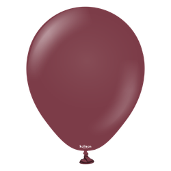 Size – 5 inch - 100ct