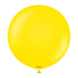 Size – 24 inch - 2ct