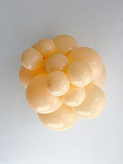 Size – 24 inch - 3ct
