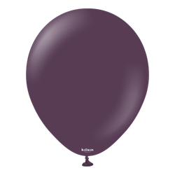Size – 12 inch - 100ct