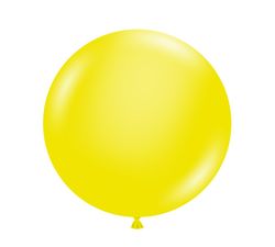Size – 17 inch - 50ct