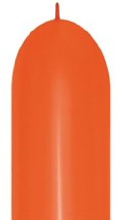Size – 660 Link - 50ct