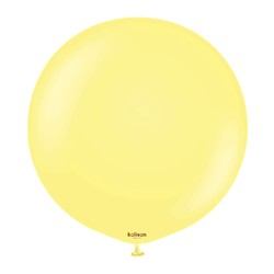 Size – 36 inch - 2ct
