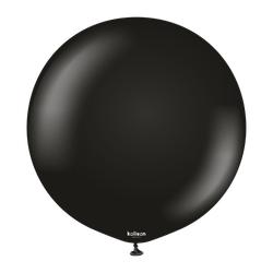 Size – 24 inch - 2ct