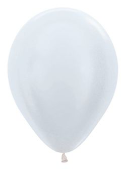 Size – 5 inch - 100ct
