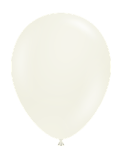 Size – 5 inch - 50ct