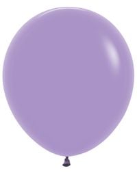 Size – 18 inch - 25ct
