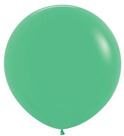 Size – 36 inch -10ct