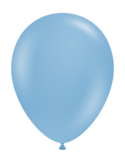 Size – 5 inch - 50ct