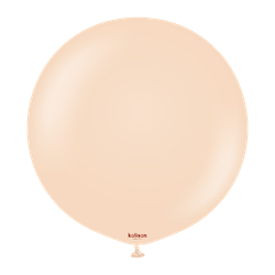 Size – 24 inch - 2ct