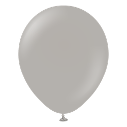 Size – 18 inch - 25ct