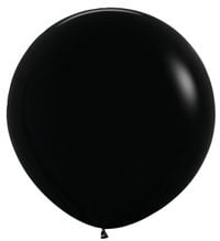 Size – 36 inch - 2ct