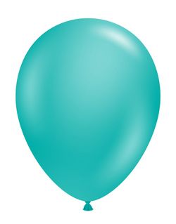 Size – 5 inch - 50ct