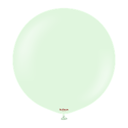 Size – 24 inch - 2ct