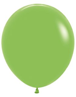 Size – 18 inch - 25ct