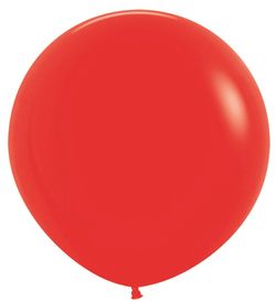 Size – 24 inch -10ct