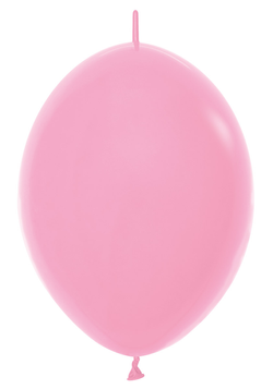 Size – 6 inch Link - 50ct