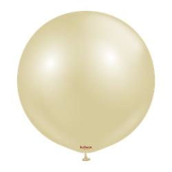 Size – 24 inch - 2ct