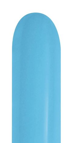 Size – 160 - 100ct