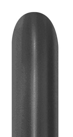 Size – 260 Nozzle Up - 50ct