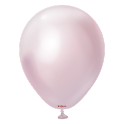 Size – 5 inch - 100ct