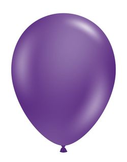 Size – 11 inch - 12ct