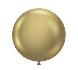 Size – 17 inch - 25ct