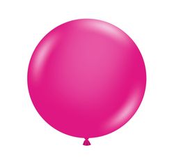 Size – 17 inch - 25ct