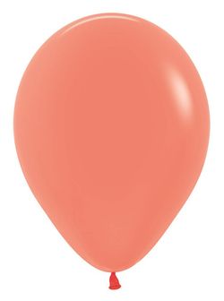 Size – 5 inch - 100ct