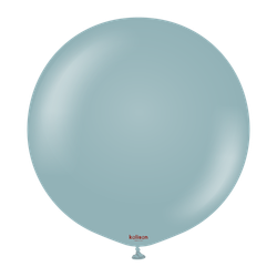 Size – 24 inch - 2ct