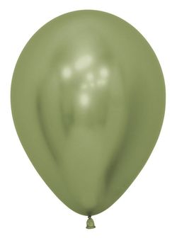 Size – 5 inch - 100ct