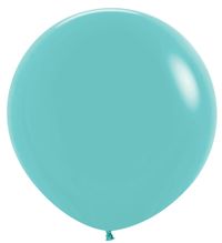 Size – 36 inch - 2ct