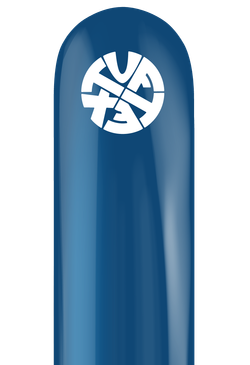 Size – 260 - 50ct