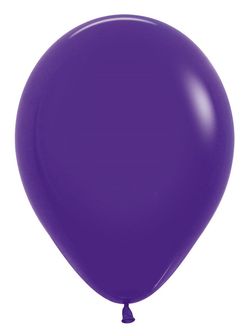 Size – 5 inch - 100ct