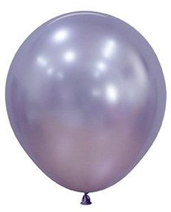 Size – 18 inch - 25ct