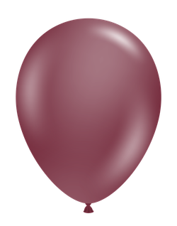 Size – 5 inch - 50ct