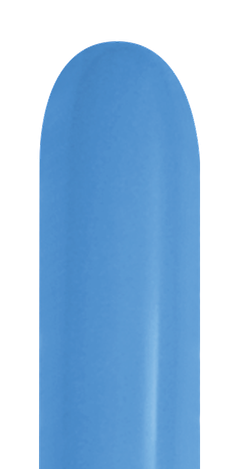 Size – 260 - 50ct