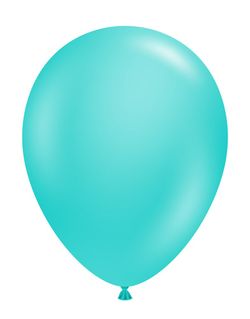 Size – 11 inch - 12ct