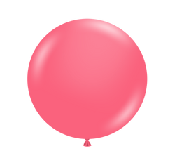 Size – 24 inch - 3ct