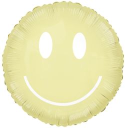 Size – 30 inch - Foil