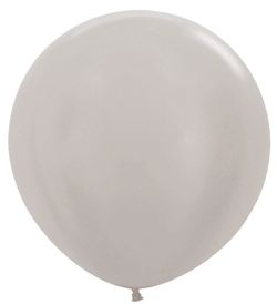 Size – 24 inch -10ct
