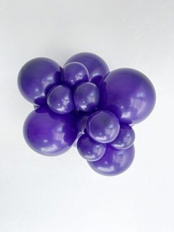 Size – 24 inch - 3ct