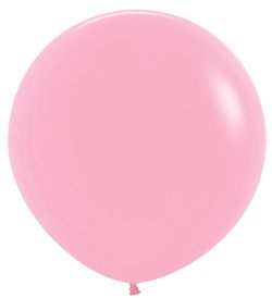 Size – 24 inch -10ct