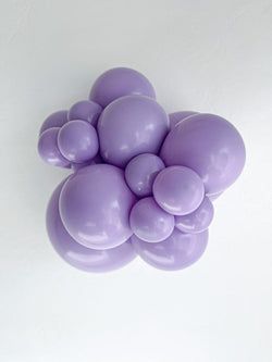 Size – 24 inch - 3ct