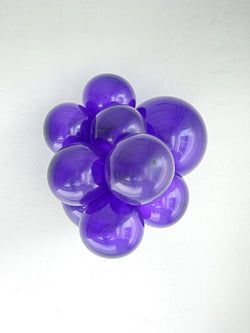 Size – 24 inch - 3ct