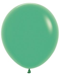 Size – 18 inch - 25ct