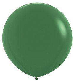 Size – 24 inch -10ct