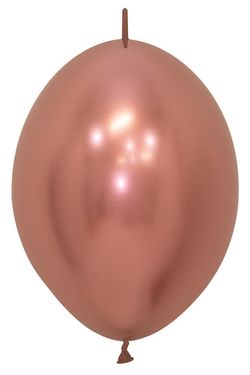 Size – 12 inch Link - 25ct