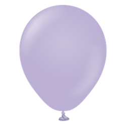 Size – 18 inch - 25ct