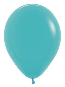 Size – 5 inch - 100ct